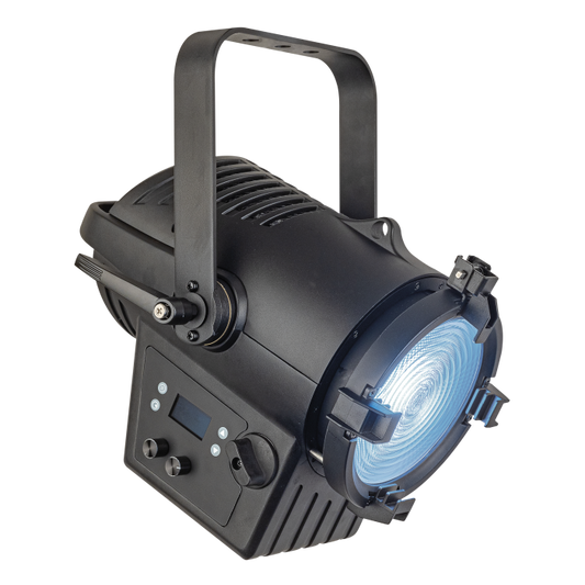 Showtec Performer 1500 Fresnel 6500K