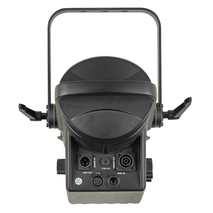 Showtec Performer 1500 Fresnel 6500K