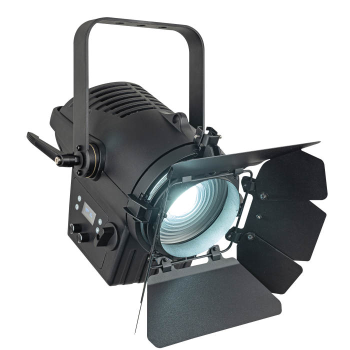 Showtec Performer 1500 Fresnel 6500K