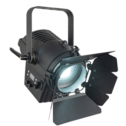 Showtec Performer 1500 Fresnel 6500K