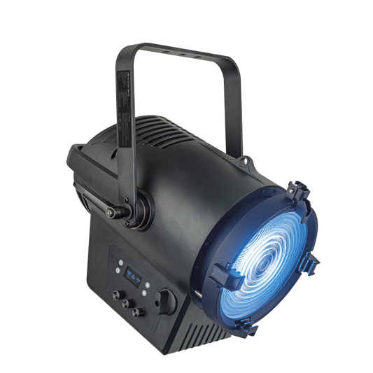 Showtec Performer 2500 Fresnel Q6