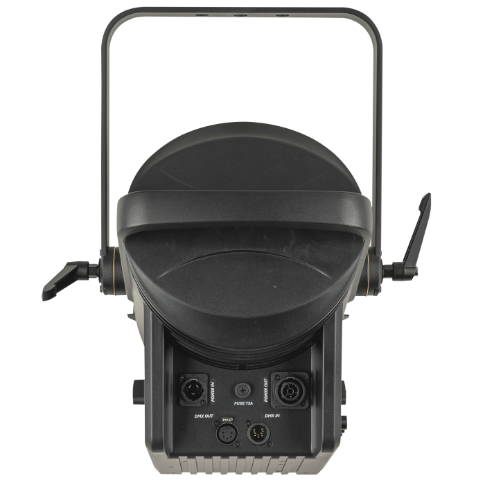 Showtec Performer 2500 Fresnel Q6