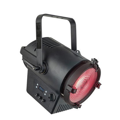 Showtec Performer 2500 Fresnel Q6