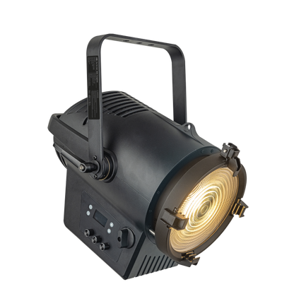 Showtec Performer 2500 4500K