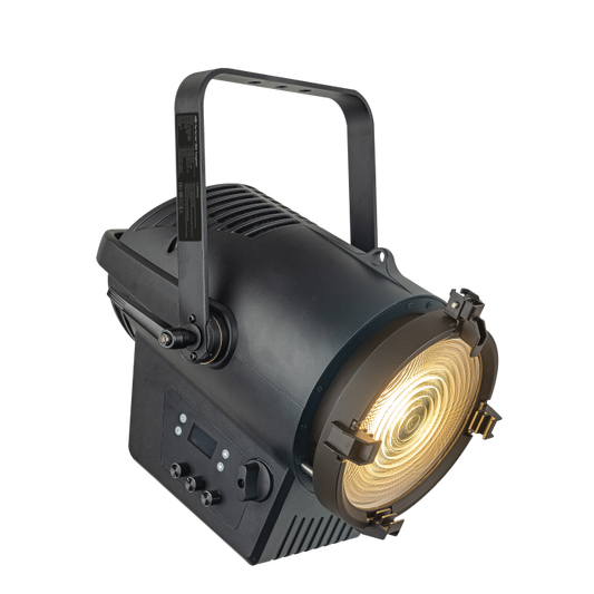 Showtec Performer 2500 4500K