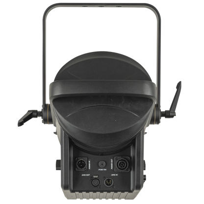 Showtec Performer 2500 4500K