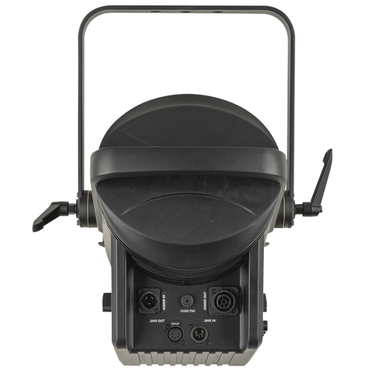 Showtec Performer 2500 4500K