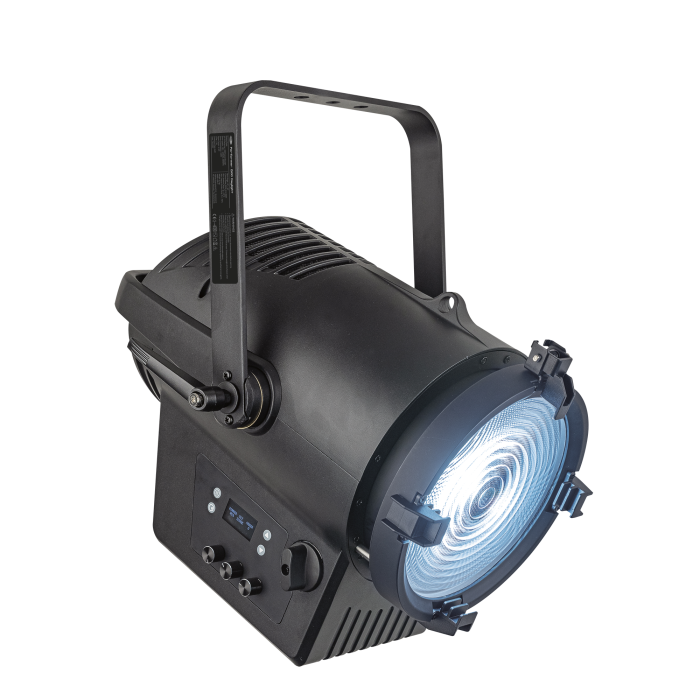 Showtec Performer 2500 6500K