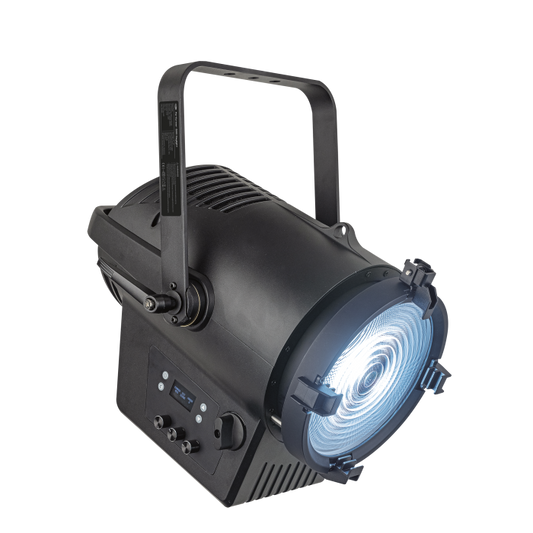 Showtec Performer 2500 6500K