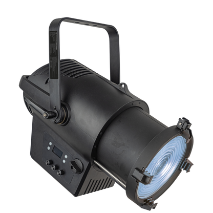 Showtec Performer 2500 6500K