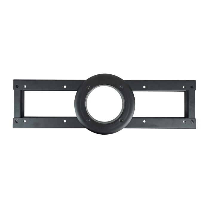 Showtec Holder for Pendant 75 Q6