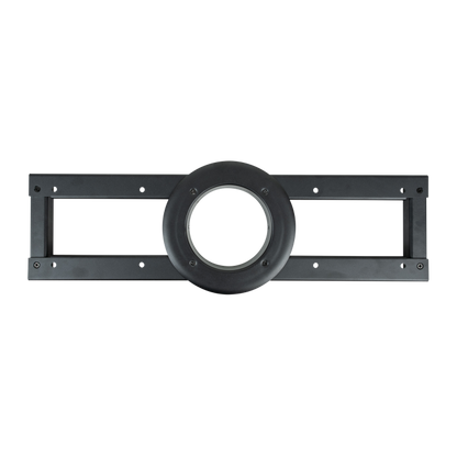 Showtec Holder for Pendant 75 Q6