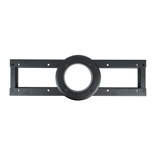 Showtec Holder for Pendant 75 Q6