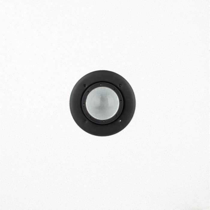 Showtec Holder for Pendant 75 Q6