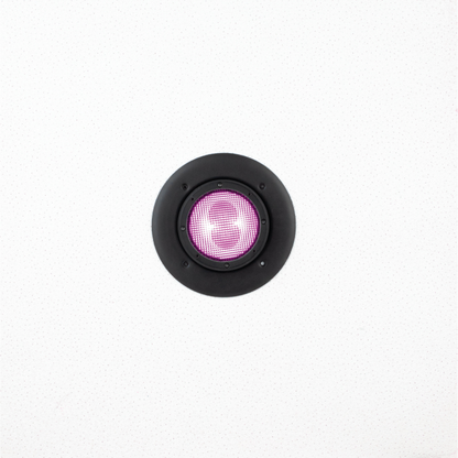 Showtec Holder for Pendant 75 Q6