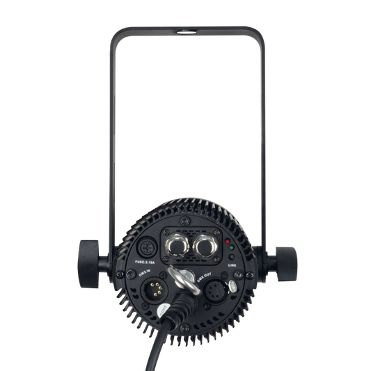 Showtec Performer Pendant 75 Q6