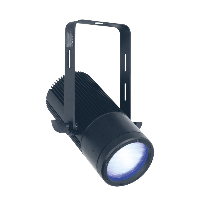 Showtec Performer Pendant 75 Q6