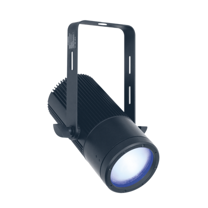 Showtec Performer Pendant 75 Q6