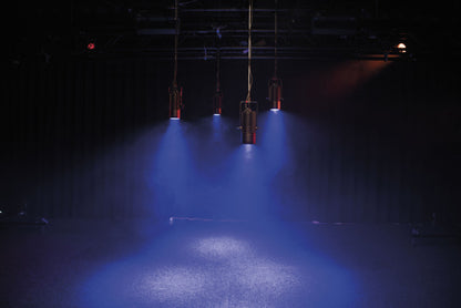 Showtec Performer Pendant 75 Q6