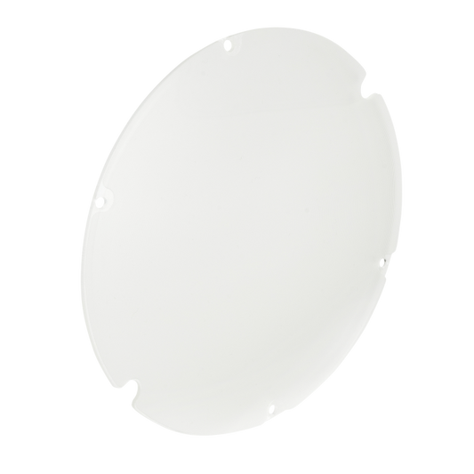 Showtec 50° Lens for Performer Pendant
