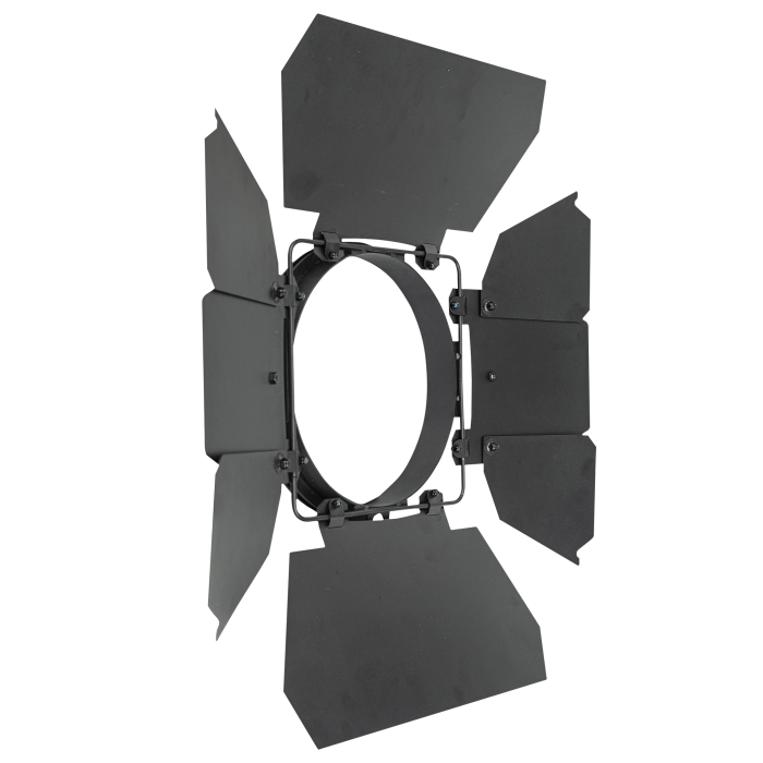 Showtec Barndoor for Performer 2500