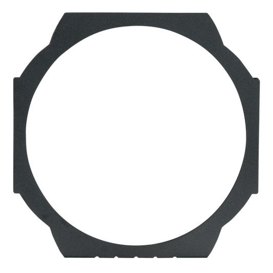 Showtec Filter Frame for Performer 2500