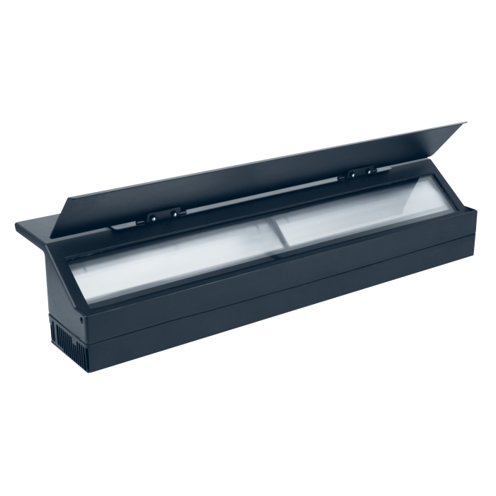 Showtec Performer Cyc Q6