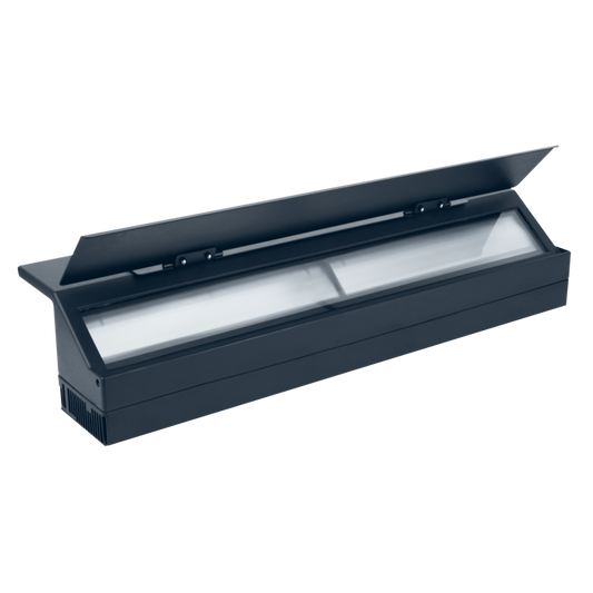 Showtec Performer Cyc Q6