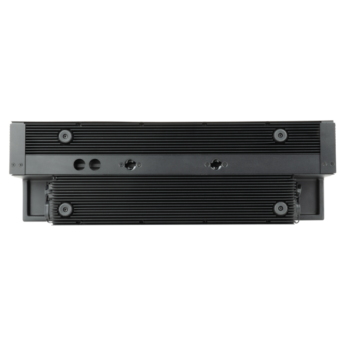 Showtec Performer Cyc Q6