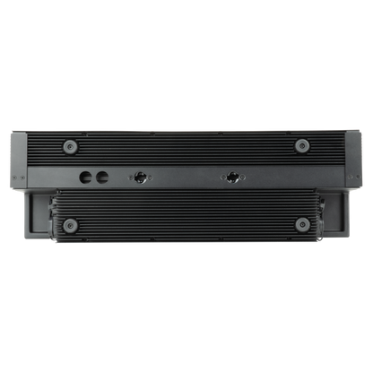 Showtec Performer Cyc Q6