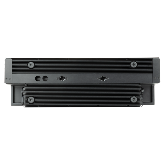Showtec Performer Cyc Q6