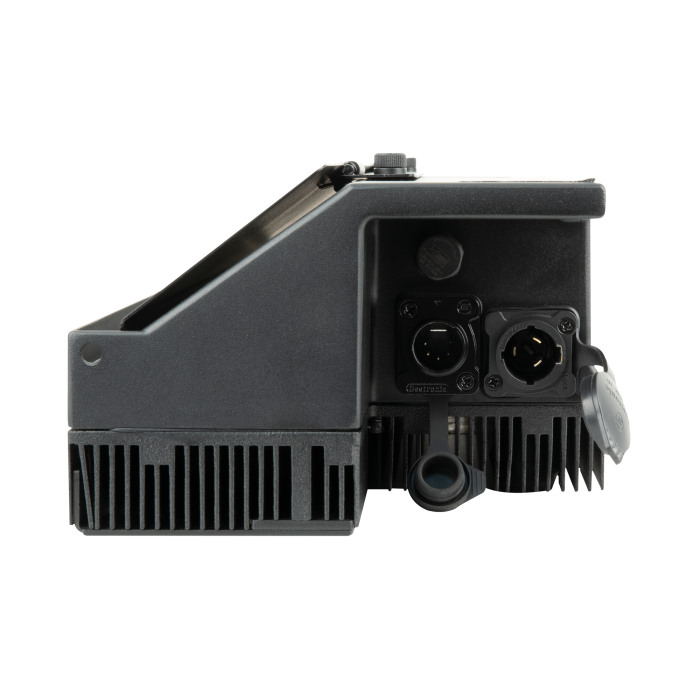 Showtec Performer Cyc Q6