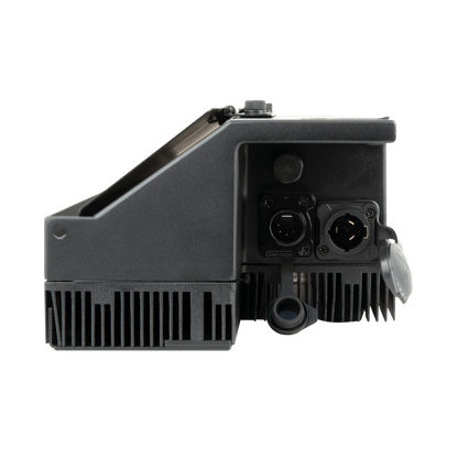 Showtec Performer Cyc Q6