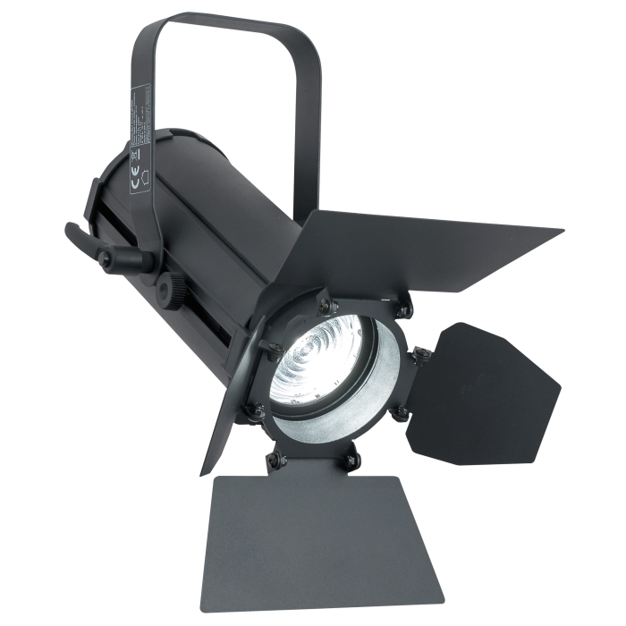 Showtec ACT Fresnel 20 WW