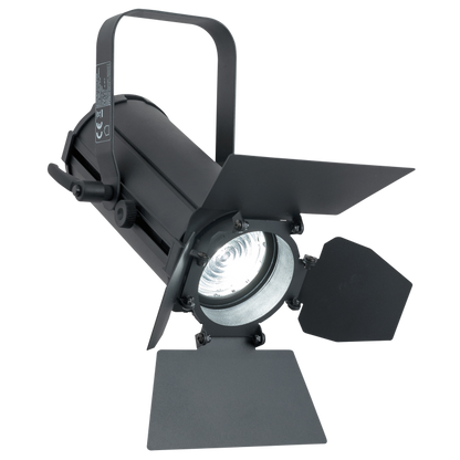 Showtec ACT Fresnel 20 WW