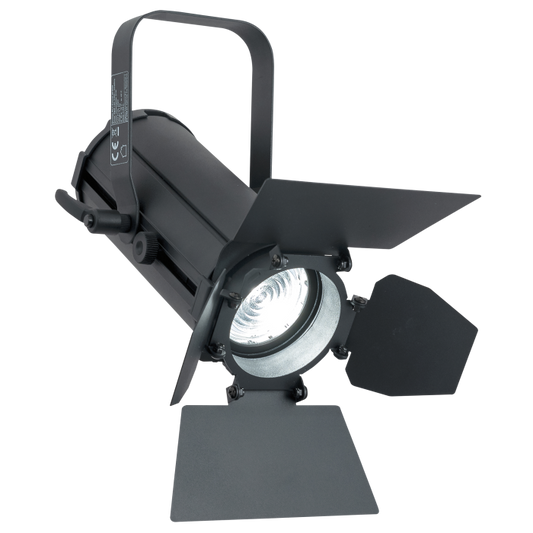 Showtec ACT Fresnel 20 WW