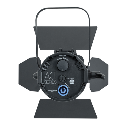 Showtec ACT Fresnel 20 WW