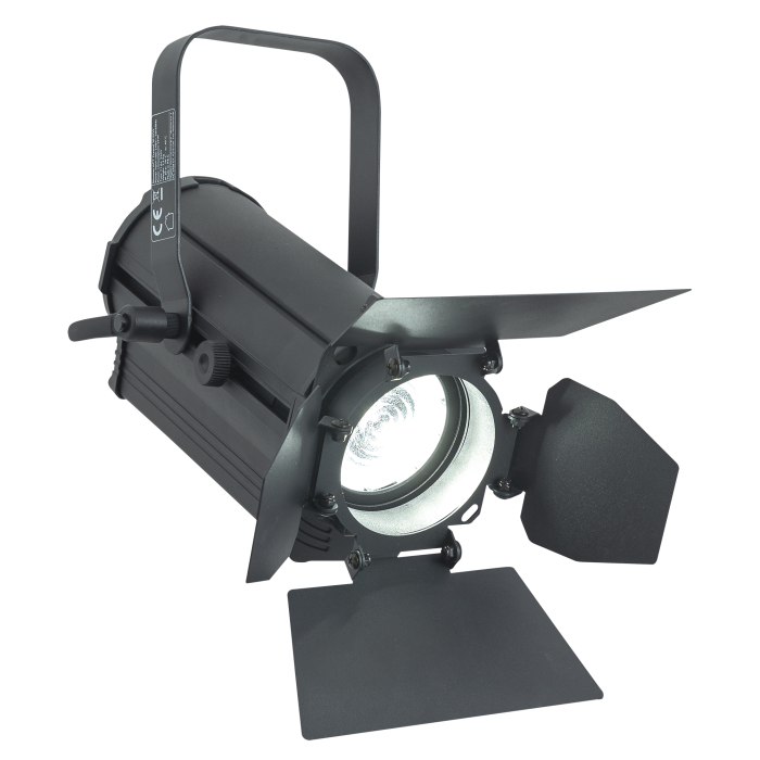 Showtec ACT Fresnel 50 WW