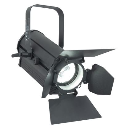 Showtec ACT Fresnel 50 WW