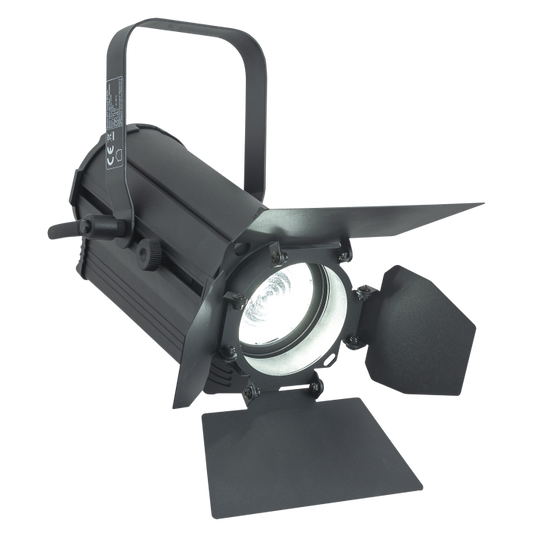 Showtec ACT Fresnel 50 WW