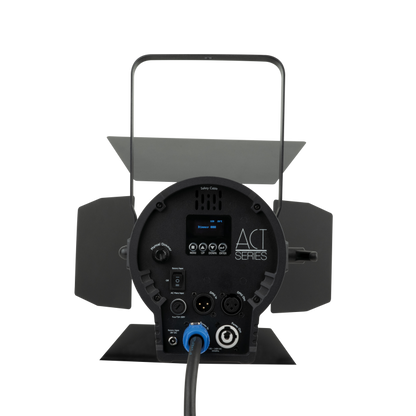 Showtec ACT Fresnel 150 WW