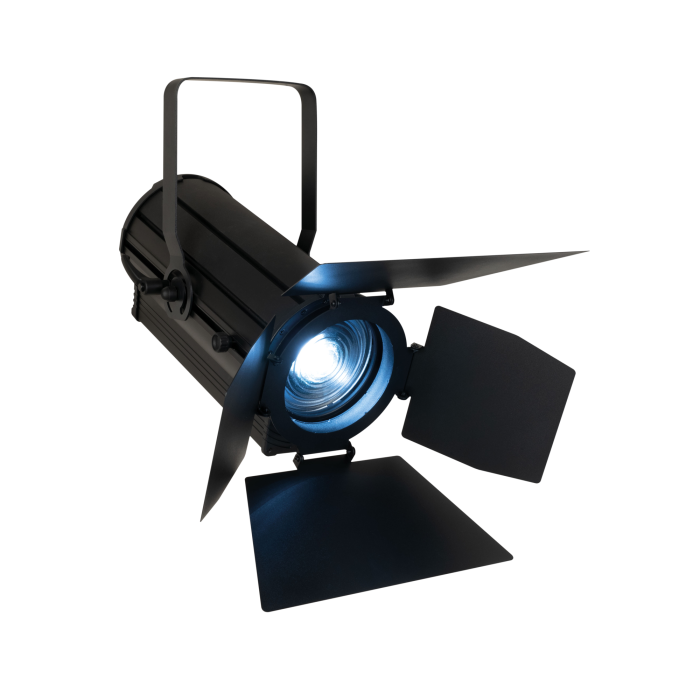 Showtec ACT Fresnel 150 RGBAL