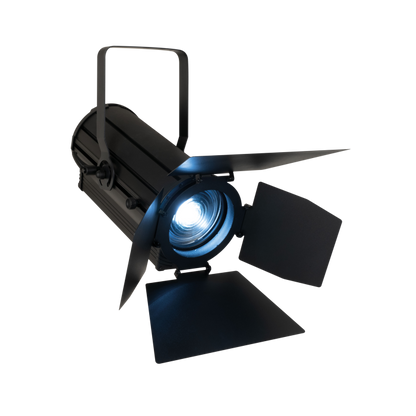 Showtec ACT Fresnel 150 RGBAL