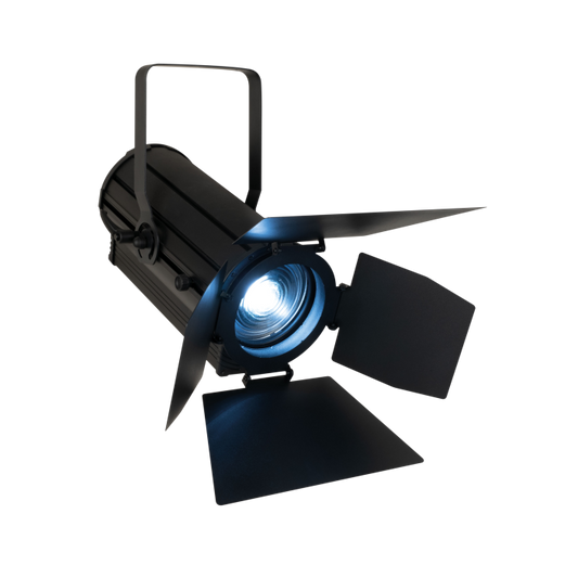 Showtec ACT Fresnel 150 RGBAL