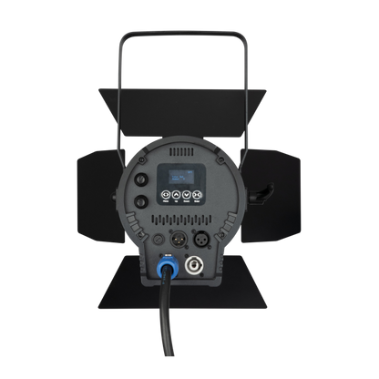 Showtec ACT Fresnel 150 RGBAL