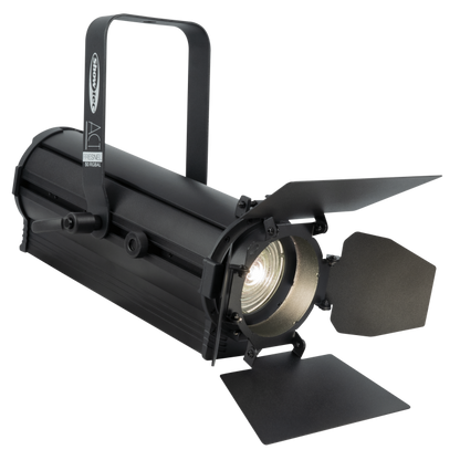 Showtec ACT Fresnel 50 RGBAL