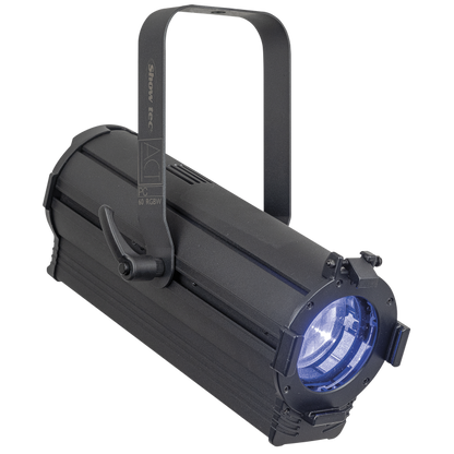 Showtec ACT PC 60 RGBW