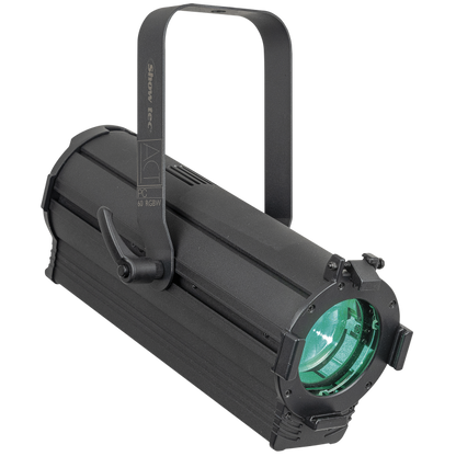 Showtec ACT PC 60 RGBW