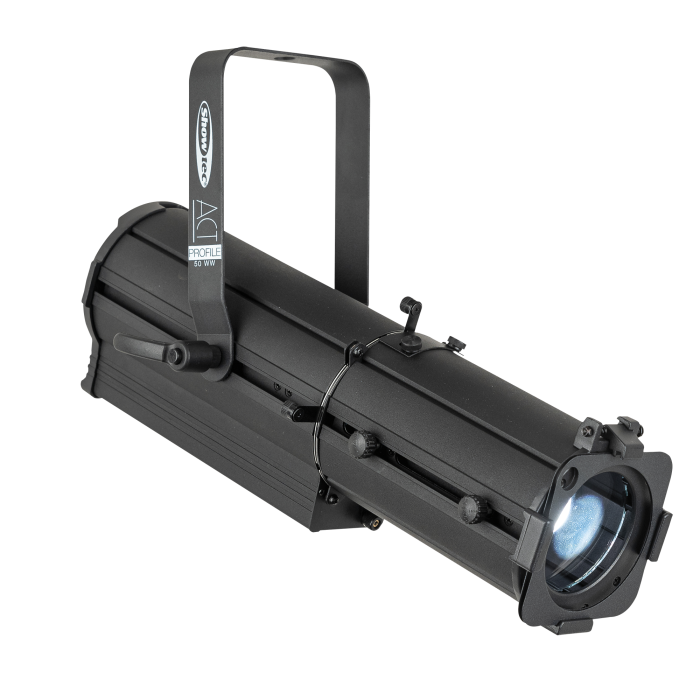 Showtec ACT Profile 50 WW