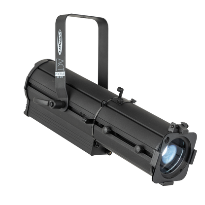 Showtec ACT Profile 50 WW